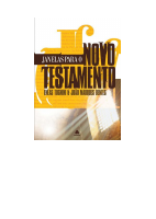 COMENTÁRIO_SOBRE_O_NOVO_TESTAMENTO (2).pdf